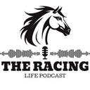 The Racing Life Podcast